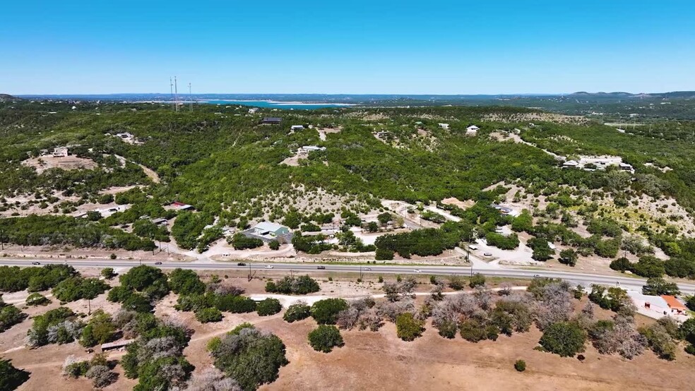 Primary Photo Of 200 Peggs Pl, Canyon Lake Specialty For Sale