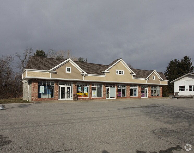 More Photos Of , Poughkeepsie Unknown For Sale