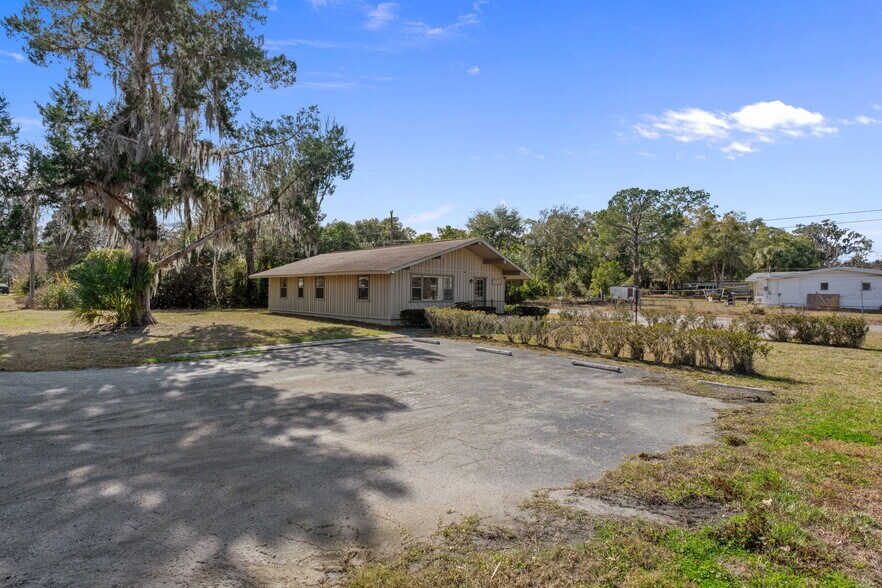 More Photos Of 7936 E Gulf To Lake Hwy, Inverness Medical For Sale
