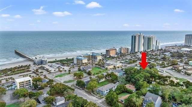More Photos Of 304 1st Ave N, Myrtle Beach Apartments For Sale
