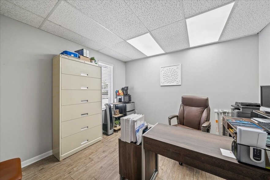 More Photos Of 2225 S Washington Ave, Titusville Office Residential For Sale