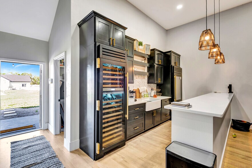 More Photos Of 2400 Lorraine Rd, Sarasota Land For Sale