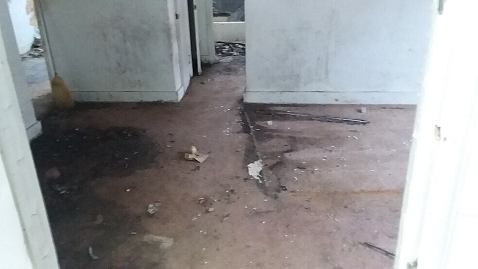 More Photos Of 1875 Forest Hills Blvd, Cleveland Apartments For Sale