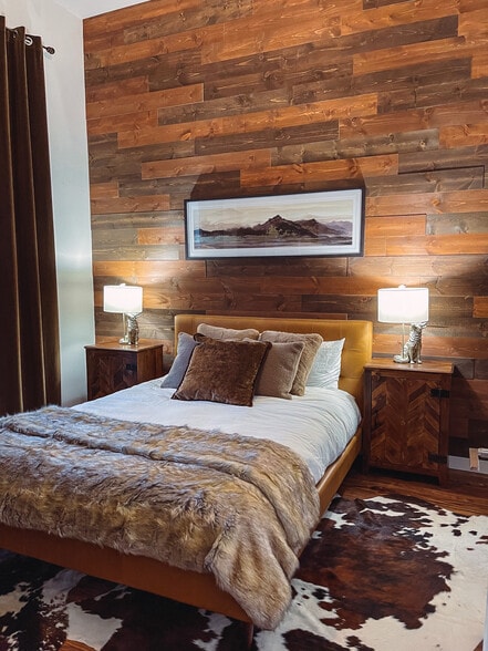 More Photos Of 916 Buchanan St, Nashville Apartments For Sale