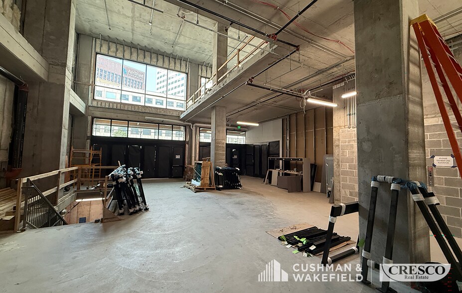 More Photos Of 776-784 Euclid Ave, Cleveland Apartments For Lease