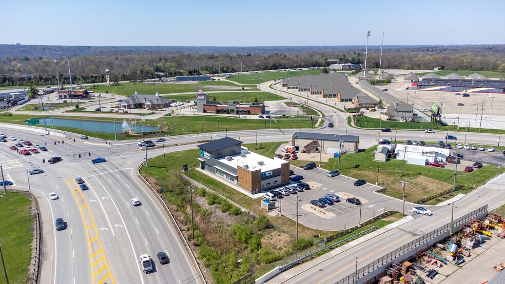 More Photos Of 5817 Happy Hollow Rd, Milford Medical For Sale