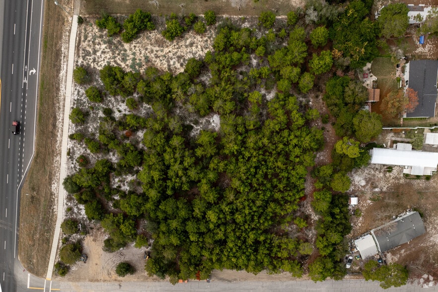 More Photos Of 22000-22050 Panama City Beach Pky, Panama City Beach Land For Sale