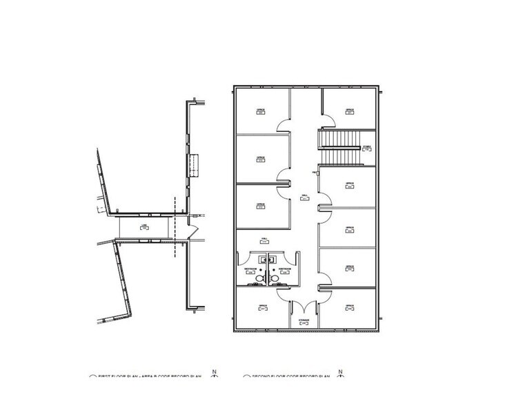 More Photos Of 121 Saint Andrews Ct, Mankato Medical For Lease