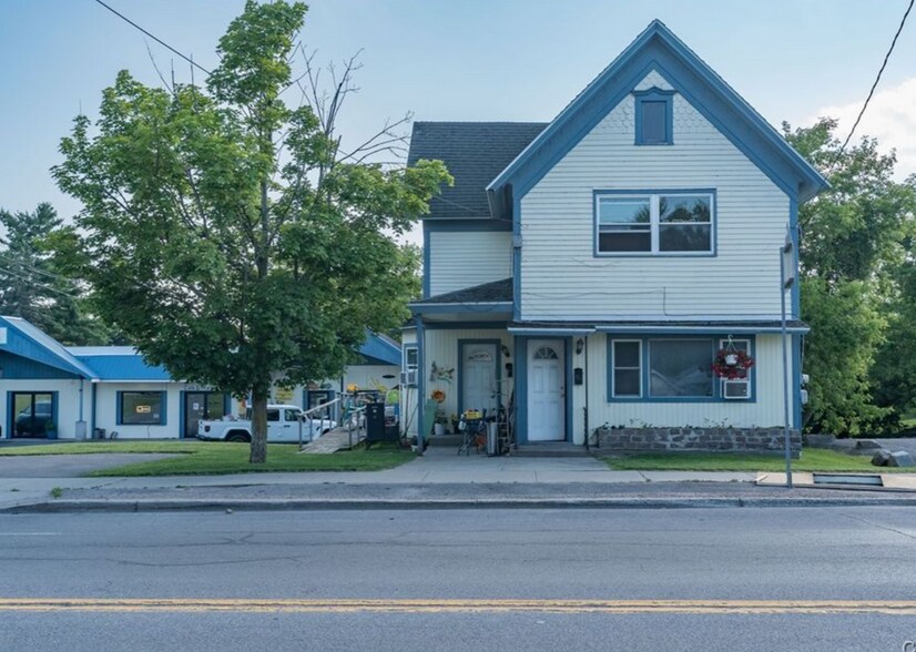 More Photos Of 718-728 James St, Clayton Storefront Retail Residential For Sale