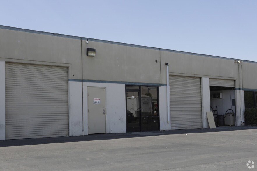 More Photos Of 750 E Central Ave, San Bernardino Unknown For Lease