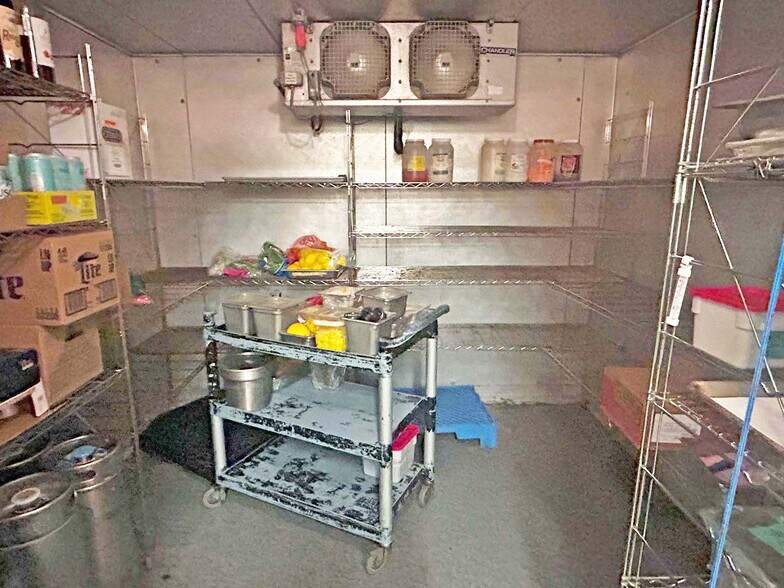 More Photos Of 4741 Route 220, Muncy Valley Restaurant For Sale