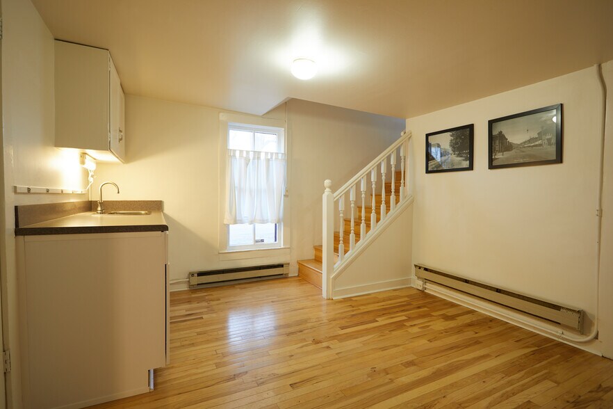 More Photos Of 1733 Canyon Blvd, Boulder Office Residential For Sale