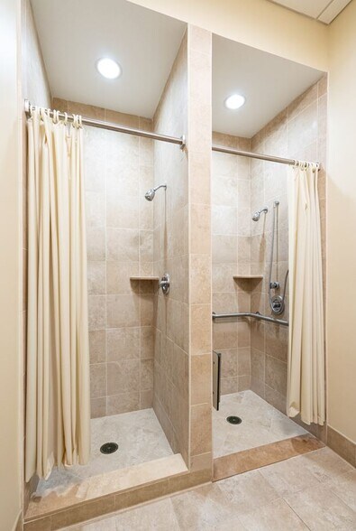 More Photos Of 3100 SW 145th Ave, Miramar Office For Lease