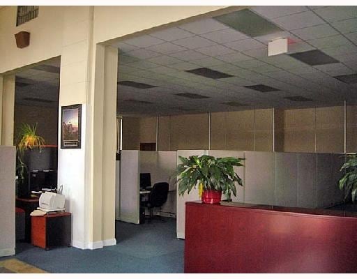 More Photos Of 27 Washington St, Biddeford Office For Lease