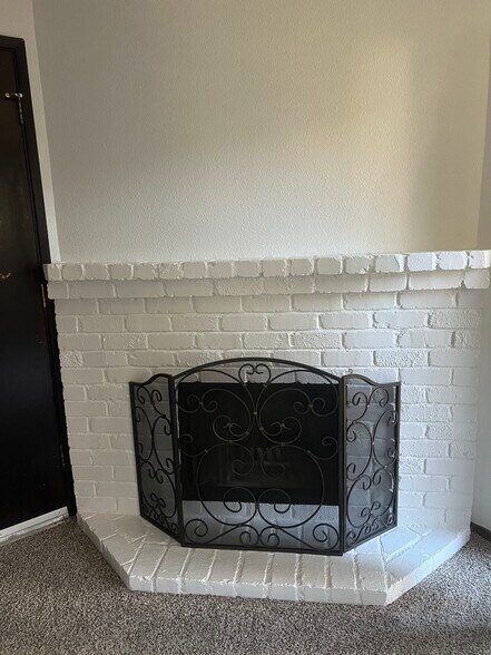 More Photos Of 12344 SW Sussex St, Beaverton Apartments For Sale