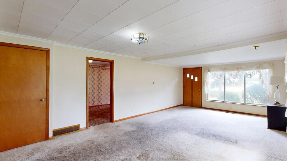 More Photos Of 11250 Dixie Hwy, Birch Run Land For Sale