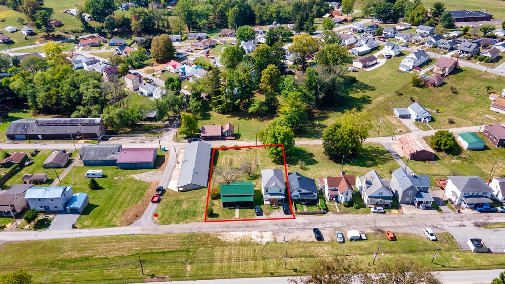 More Photos Of , Cadiz Unknown For Sale