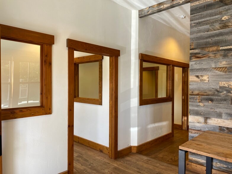 More Photos Of 10010 Church St, Truckee Office Residential For Sale