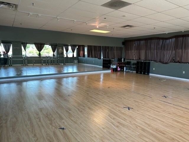 More Photos Of 12409 W Indian School Rd, Avondale Office For Sale