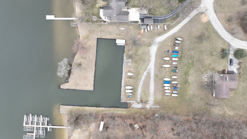 More Photos Of 11810 W 820 N, Monticello Land For Sale