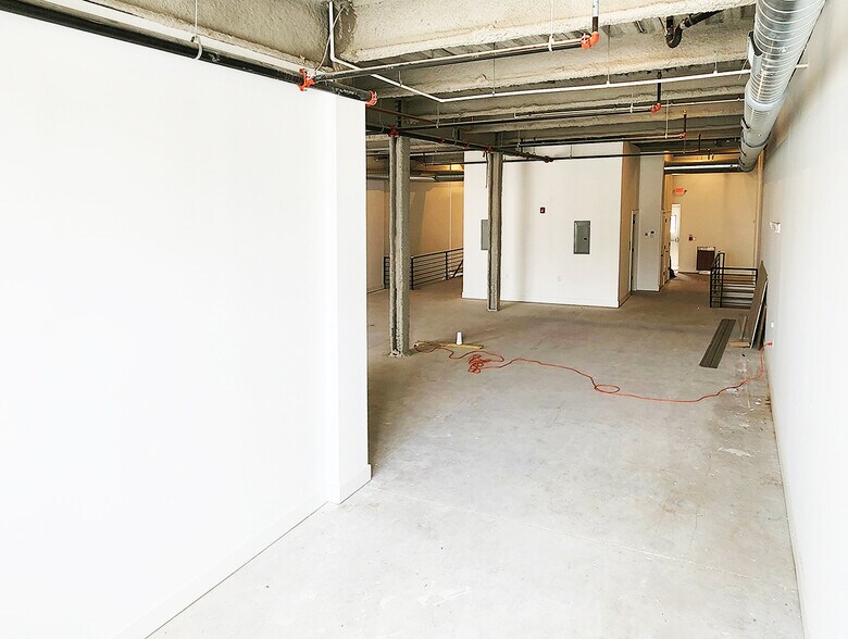 More Photos Of 4408 Lancaster Ave, Philadelphia Apartments For Lease