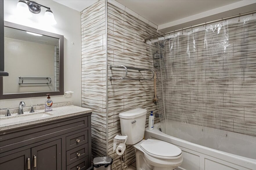 More Photos Of 414 Franklin Ave, Brooklyn Apartments For Sale