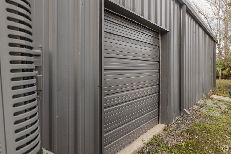 More Photos Of 3973 Ashley Phosphate Rd, North Charleston Unknown For Lease