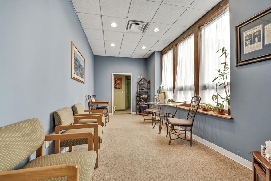 More Photos Of 15 Alliance St, New Philadelphia Rehabilitation Center For Sale