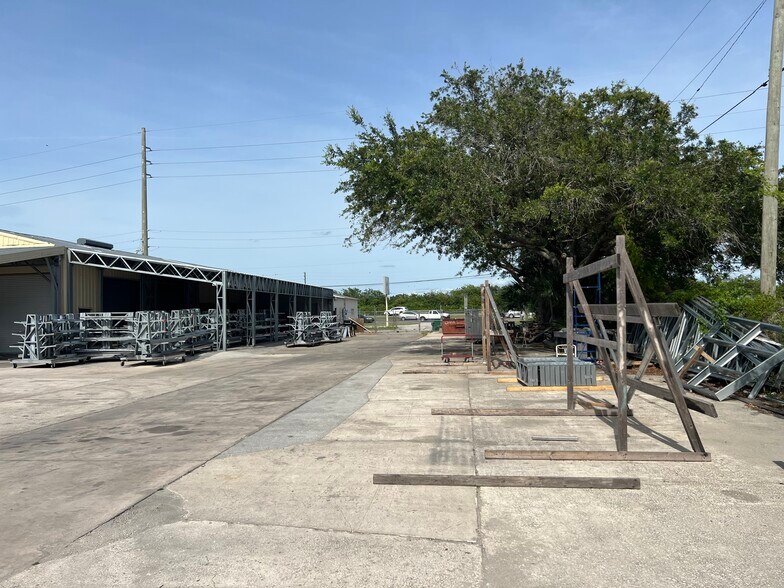 More Photos Of 1200 S John Young Pky, Kissimmee Auto Repair For Sale