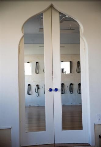 More Photos Of 145 N Market St, Wailuku Storefront Retail Residential For Lease