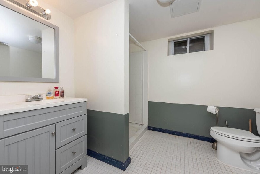 More Photos Of 4155 Glen Park Rd, Nottingham Office For Sale