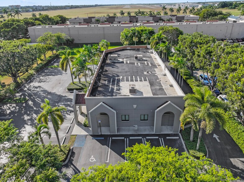 More Photos Of 13250 SW 135th Ave, Miami Loft Creative Space For Sale