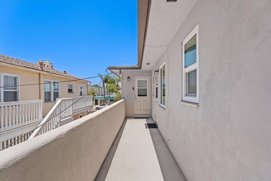 More Photos Of 376-378 Park way, Chula Vista Multifamily For Sale