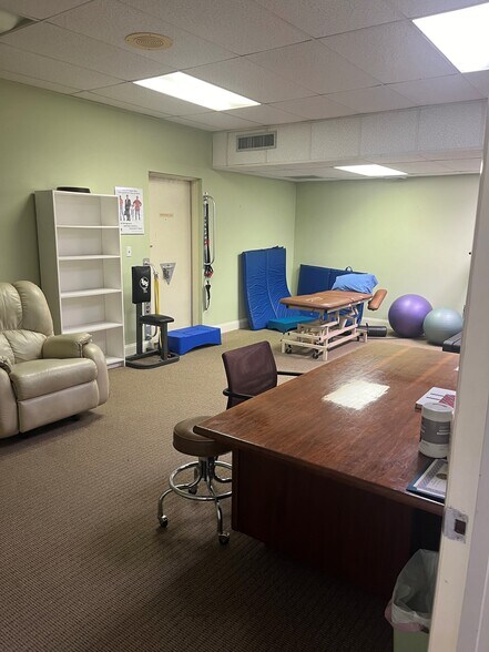 More Photos Of 835 Cesery Blvd, Jacksonville Medical For Sale