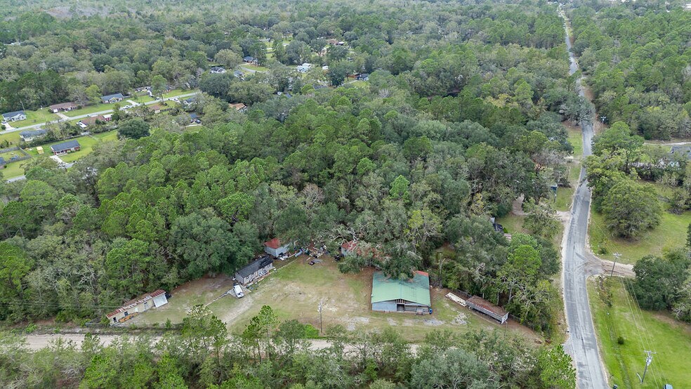 More Photos Of 667 Godfrey Rd SE, Allenhurst Specialty For Sale