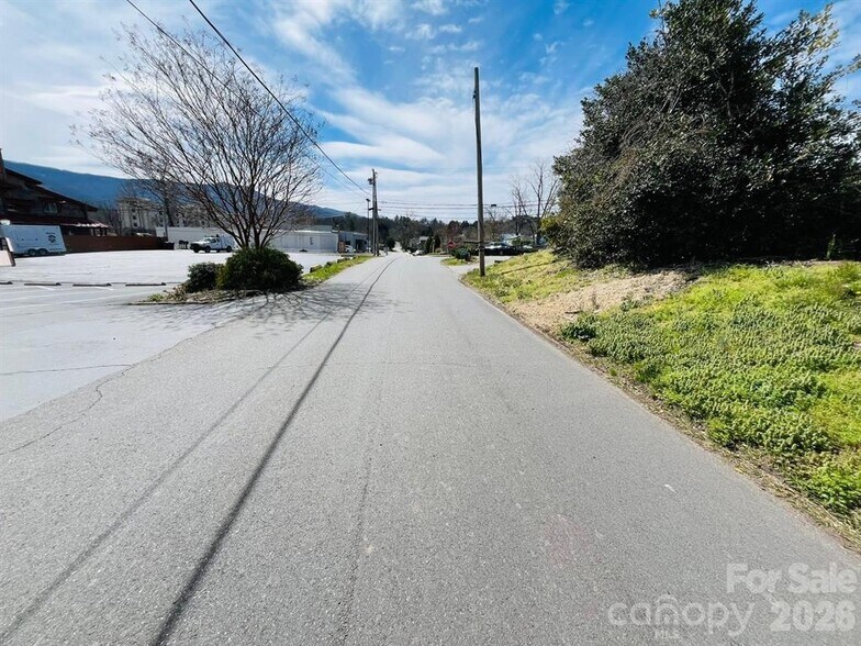 More Photos Of 11 Terry Estates Dr, Black Mountain Land For Sale