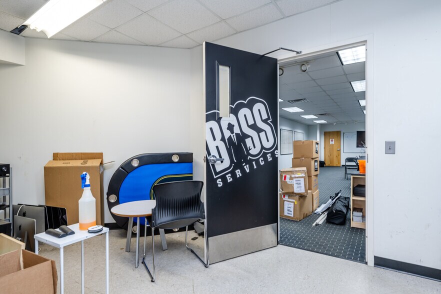 More Photos Of 2188 M 139, Benton Harbor Storefront Retail Office For Sale