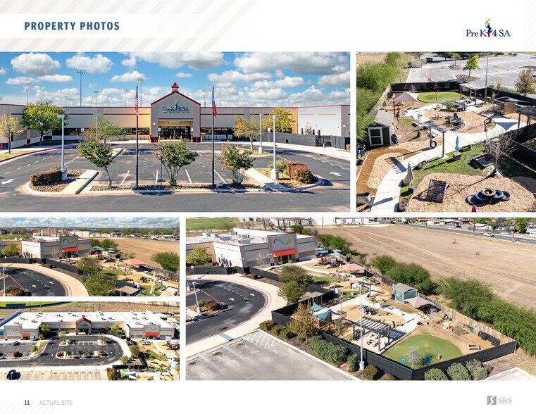 More Photos Of 1235 Historic Old Hwy 90 W hwy, San Antonio Storefront For Sale