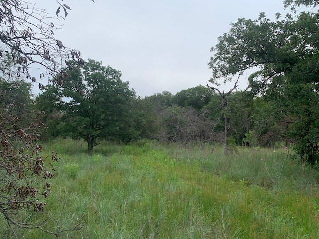 More Photos Of TBD Boyd Rd, Azle Land For Sale