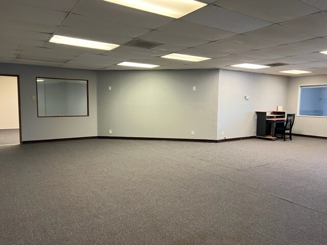 More Photos Of 11957 Santa Monica Blvd, Los Angeles Storefront Retail Office For Lease