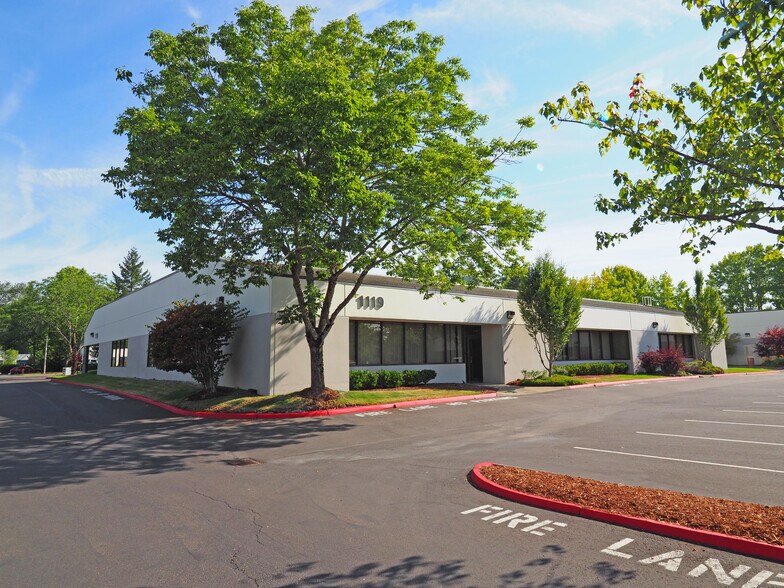 More Photos Of 1119 SW 7th St, Renton Office For Sale