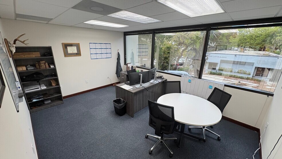 More Photos Of 888 SE 3rd Ave, Fort Lauderdale Loft Creative Space For Sale