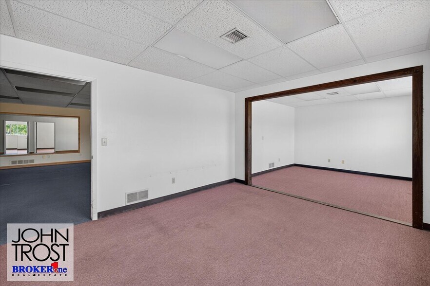 More Photos Of 195 Pronghorn St, Casper Office For Lease