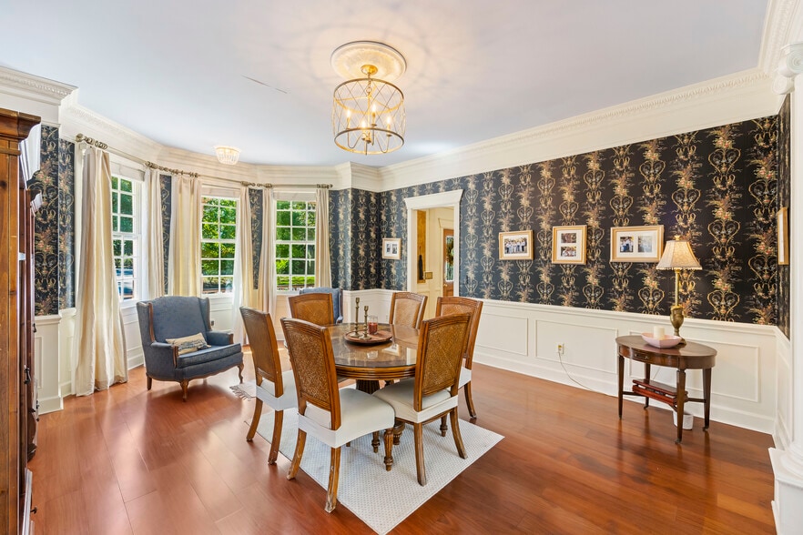 More Photos Of 3168 Stanyarne Dr, Charleston Multifamily For Sale