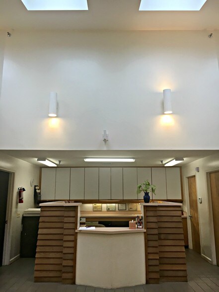 More Photos Of 6008 Hampshire Cir, Waldorf Daycare Center For Sale