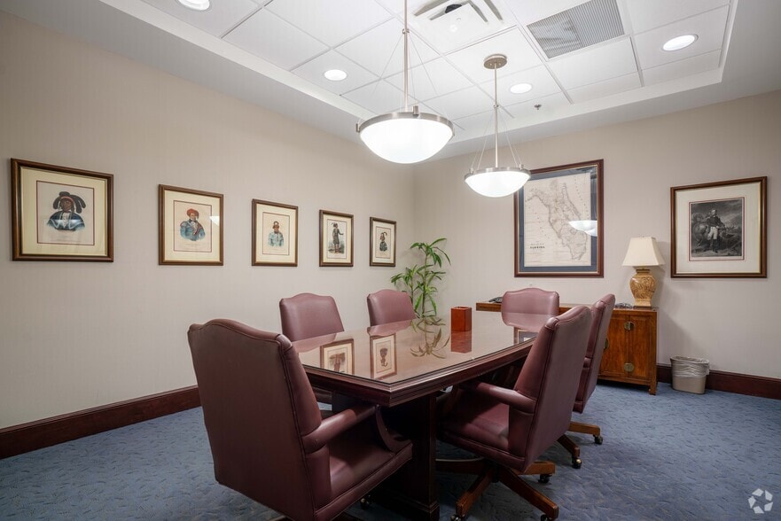 501 Riverside Ave, Jacksonville, FL 32202 - Office For Lease Cityfeet.com
