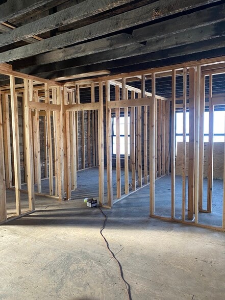 More Photos Of 6617-6623 S Ashland Ave, Chicago Apartments For Sale