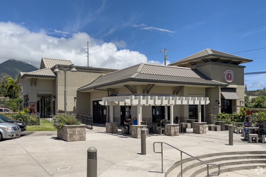 More Photos Of 58 Maui Lani Pky, Wailuku Unknown For Lease