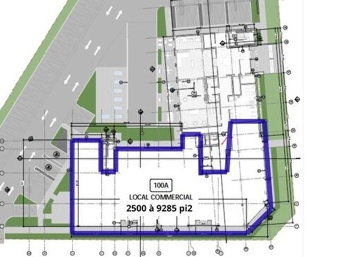 More Photos Of 1562 Ch Gascon, Terrebonne Apartments For Lease