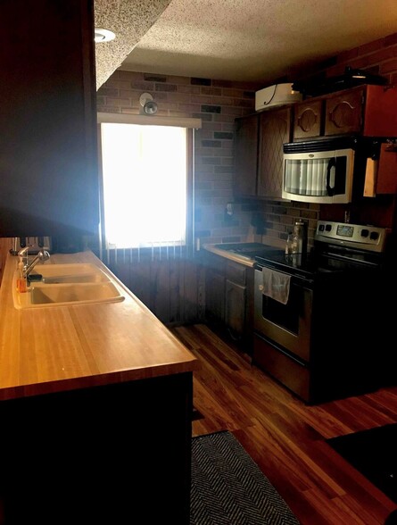 More Photos Of 4171 E Broadway Ave, Des Moines Manufactured Housing Mobile Home Park For Sale